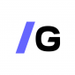 Grinteq